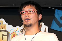 画像集#034のサムネイル/「モンスターハンター4G」のイベント「狩ーリバル」第1弾が開催。新モンスターの体験会や,「モンハンフェスタ」の開催告知などが行われた会場の模様をレポート