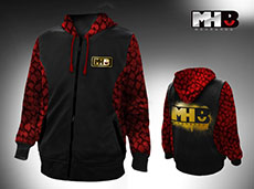 ������#002�Υ���ͥ���/�֥�󥹥����ϥ󥿡�4G�פ���������ॷ�祦2014�˥ץ쥤���֥��Ÿ���ܺ�ο��ᥤ���󥹥����Υ����󥸥������Ȥ��о�