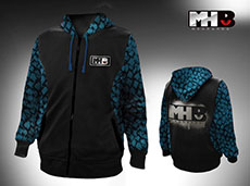 ������#003�Υ���ͥ���/�֥�󥹥����ϥ󥿡�4G�פ���������ॷ�祦2014�˥ץ쥤���֥��Ÿ���ܺ�ο��ᥤ���󥹥����Υ����󥸥������Ȥ��о�