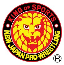 ������#001�Υ���ͥ���/�֥��ץ���TV������2��������ϡ�MH4G�ס��֥������ȥ���å��㡼���åɡ�