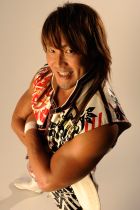 ������#003�Υ���ͥ���/�֥��ץ���TV������2��������ϡ�MH4G�ס��֥������ȥ���å��㡼���åɡ�