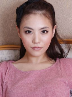 ������#004�Υ���ͥ���/�֥��ץ���TV������2��������ϡ�MH4G�ס��֥������ȥ���å��㡼���åɡ�