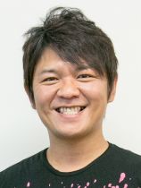 ������#005�Υ���ͥ���/�֥��ץ���TV������2��������ϡ�MH4G�ס��֥������ȥ���å��㡼���åɡ�