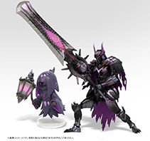 ������#006�Υ���ͥ���/�֥�󥹥����ϥ󥿡�4G�ס��������ץ������Ȥʤ��LIMITED EDITION�פ�ȯ�䤬���ꡣ�����ॽ�եȤȥ��������ե����奢4�Τ�ޤȤ᤿�����ѥå�����