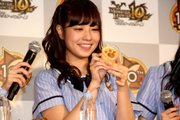 ������#007�Υ���ͥ���/��10��ǯ��ǰ��󥹥����ϥ󥿡�Ÿ�פΥ����ץ˥󥰥����ˡ����ץ쥹�����񤬳��š����ϥ�10ǯ����ߤ�̤��򴶤�������������ͤ��ݡ���