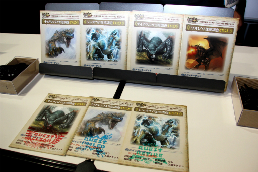 ������#013�Υ���ͥ���/��10��ǯ��ǰ��󥹥����ϥ󥿡�Ÿ�פΥ����ץ˥󥰥����ˡ����ץ쥹�����񤬳��š����ϥ�10ǯ����ߤ�̤��򴶤�������������ͤ��ݡ���