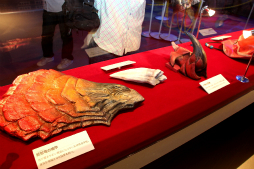 ������#032�Υ���ͥ���/��10��ǯ��ǰ��󥹥����ϥ󥿡�Ÿ�פΥ����ץ˥󥰥����ˡ����ץ쥹�����񤬳��š����ϥ�10ǯ����ߤ�̤��򴶤�������������ͤ��ݡ���