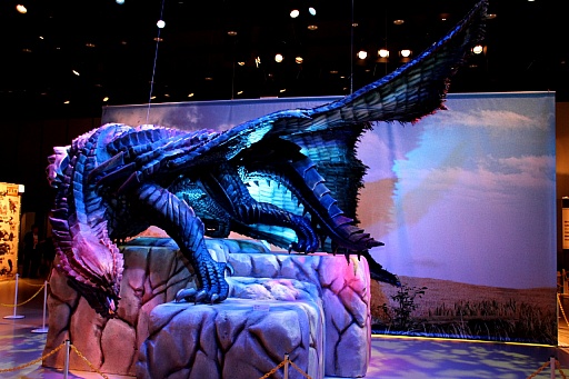 ������#034�Υ���ͥ���/��10��ǯ��ǰ��󥹥����ϥ󥿡�Ÿ�פΥ����ץ˥󥰥����ˡ����ץ쥹�����񤬳��š����ϥ�10ǯ����ߤ�̤��򴶤�������������ͤ��ݡ���