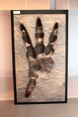 ������#037�Υ���ͥ���/��10��ǯ��ǰ��󥹥����ϥ󥿡�Ÿ�פΥ����ץ˥󥰥����ˡ����ץ쥹�����񤬳��š����ϥ�10ǯ����ߤ�̤��򴶤�������������ͤ��ݡ���