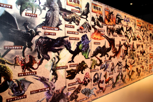 ������#038�Υ���ͥ���/��10��ǯ��ǰ��󥹥����ϥ󥿡�Ÿ�פΥ����ץ˥󥰥����ˡ����ץ쥹�����񤬳��š����ϥ�10ǯ����ߤ�̤��򴶤�������������ͤ��ݡ���