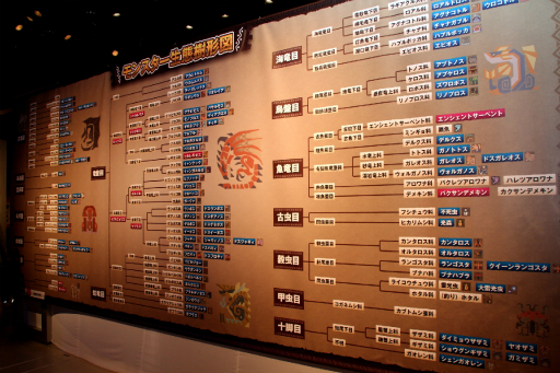 ������#039�Υ���ͥ���/��10��ǯ��ǰ��󥹥����ϥ󥿡�Ÿ�פΥ����ץ˥󥰥����ˡ����ץ쥹�����񤬳��š����ϥ�10ǯ����ߤ�̤��򴶤�������������ͤ��ݡ���