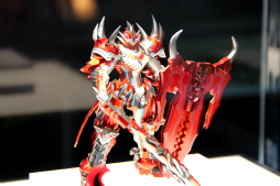 ������#044�Υ���ͥ���/��10��ǯ��ǰ��󥹥����ϥ󥿡�Ÿ�פΥ����ץ˥󥰥����ˡ����ץ쥹�����񤬳��š����ϥ�10ǯ����ߤ�̤��򴶤�������������ͤ��ݡ���