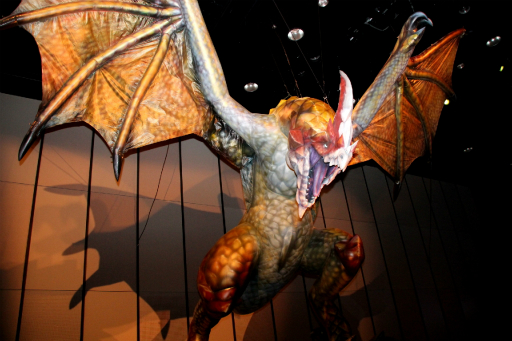 ������#047�Υ���ͥ���/��10��ǯ��ǰ��󥹥����ϥ󥿡�Ÿ�פΥ����ץ˥󥰥����ˡ����ץ쥹�����񤬳��š����ϥ�10ǯ����ߤ�̤��򴶤�������������ͤ��ݡ���