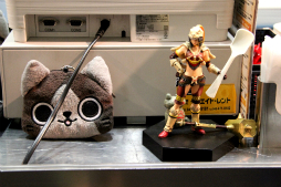 ������#055�Υ���ͥ���/��10��ǯ��ǰ��󥹥����ϥ󥿡�Ÿ�פΥ����ץ˥󥰥����ˡ����ץ쥹�����񤬳��š����ϥ�10ǯ����ߤ�̤��򴶤�������������ͤ��ݡ���