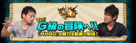 ꡼ No.001Υͥ / ֥󥹥ϥ󥿡4Gסץǥ塼ɻȥǥ쥯ƣ ׻ˤư1󤬸