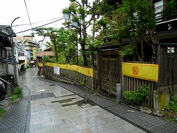 ������#007�Υ���ͥ���/�����ɥե��ʡ����ޤ���֥�󥹥����ϥ󥿡���Ĺ����²������ȥ��ϥ�¤�Τ�ɤ�ǯ��������������פ�ȯ�ؤ��θ���������ȯ�Υȡ������٥�Ȥ����ͤ��碌�ƥ�ݡ���