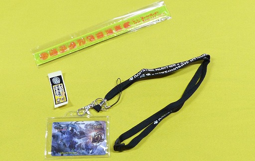 ������#012�Υ���ͥ���/�����ɥե��ʡ����ޤ���֥�󥹥����ϥ󥿡���Ĺ����²������ȥ��ϥ�¤�Τ�ɤ�ǯ��������������פ�ȯ�ؤ��θ���������ȯ�Υȡ������٥�Ȥ����ͤ��碌�ƥ�ݡ���