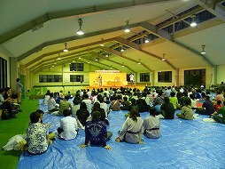 ������#018�Υ���ͥ���/�����ɥե��ʡ����ޤ���֥�󥹥����ϥ󥿡���Ĺ����²������ȥ��ϥ�¤�Τ�ɤ�ǯ��������������פ�ȯ�ؤ��θ���������ȯ�Υȡ������٥�Ȥ����ͤ��碌�ƥ�ݡ���