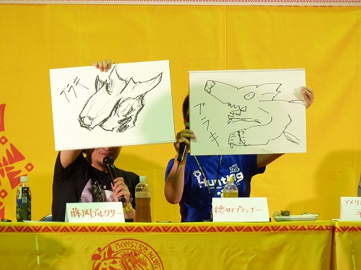 ������#023�Υ���ͥ���/�����ɥե��ʡ����ޤ���֥�󥹥����ϥ󥿡���Ĺ����²������ȥ��ϥ�¤�Τ�ɤ�ǯ��������������פ�ȯ�ؤ��θ���������ȯ�Υȡ������٥�Ȥ����ͤ��碌�ƥ�ݡ���