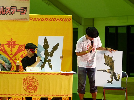 ������#025�Υ���ͥ���/�����ɥե��ʡ����ޤ���֥�󥹥����ϥ󥿡���Ĺ����²������ȥ��ϥ�¤�Τ�ɤ�ǯ��������������פ�ȯ�ؤ��θ���������ȯ�Υȡ������٥�Ȥ����ͤ��碌�ƥ�ݡ���