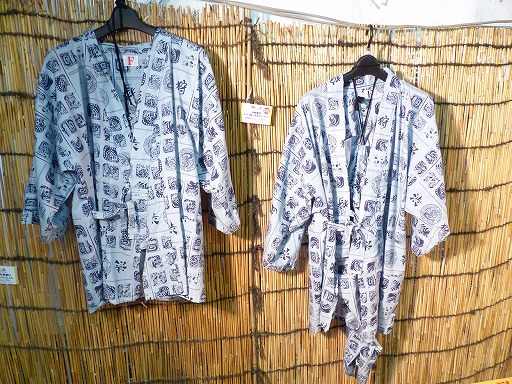 ������#042�Υ���ͥ���/�����ɥե��ʡ����ޤ���֥�󥹥����ϥ󥿡���Ĺ����²������ȥ��ϥ�¤�Τ�ɤ�ǯ��������������פ�ȯ�ؤ��θ���������ȯ�Υȡ������٥�Ȥ����ͤ��碌�ƥ�ݡ���