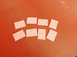 ������#059�Υ���ͥ���/�����ɥե��ʡ����ޤ���֥�󥹥����ϥ󥿡���Ĺ����²������ȥ��ϥ�¤�Τ�ɤ�ǯ��������������פ�ȯ�ؤ��θ���������ȯ�Υȡ������٥�Ȥ����ͤ��碌�ƥ�ݡ���