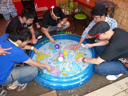 ������#060�Υ���ͥ���/�����ɥե��ʡ����ޤ���֥�󥹥����ϥ󥿡���Ĺ����²������ȥ��ϥ�¤�Τ�ɤ�ǯ��������������פ�ȯ�ؤ��θ���������ȯ�Υȡ������٥�Ȥ����ͤ��碌�ƥ�ݡ���