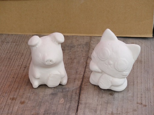 ������#061�Υ���ͥ���/�����ɥե��ʡ����ޤ���֥�󥹥����ϥ󥿡���Ĺ����²������ȥ��ϥ�¤�Τ�ɤ�ǯ��������������פ�ȯ�ؤ��θ���������ȯ�Υȡ������٥�Ȥ����ͤ��碌�ƥ�ݡ���