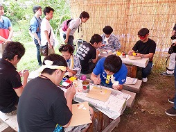 ������#062�Υ���ͥ���/�����ɥե��ʡ����ޤ���֥�󥹥����ϥ󥿡���Ĺ����²������ȥ��ϥ�¤�Τ�ɤ�ǯ��������������פ�ȯ�ؤ��θ���������ȯ�Υȡ������٥�Ȥ����ͤ��碌�ƥ�ݡ���