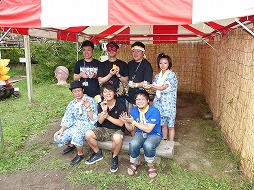 ������#063�Υ���ͥ���/�����ɥե��ʡ����ޤ���֥�󥹥����ϥ󥿡���Ĺ����²������ȥ��ϥ�¤�Τ�ɤ�ǯ��������������פ�ȯ�ؤ��θ���������ȯ�Υȡ������٥�Ȥ����ͤ��碌�ƥ�ݡ���