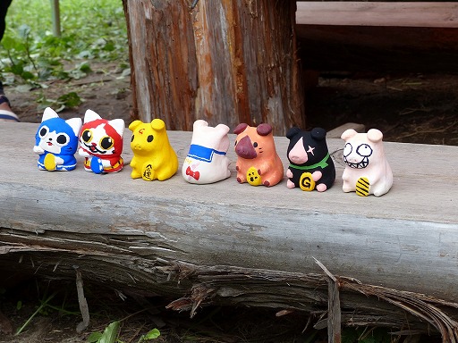 ������#064�Υ���ͥ���/�����ɥե��ʡ����ޤ���֥�󥹥����ϥ󥿡���Ĺ����²������ȥ��ϥ�¤�Τ�ɤ�ǯ��������������פ�ȯ�ؤ��θ���������ȯ�Υȡ������٥�Ȥ����ͤ��碌�ƥ�ݡ���