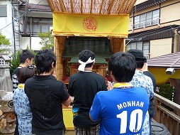 ������#067�Υ���ͥ���/�����ɥե��ʡ����ޤ���֥�󥹥����ϥ󥿡���Ĺ����²������ȥ��ϥ�¤�Τ�ɤ�ǯ��������������פ�ȯ�ؤ��θ���������ȯ�Υȡ������٥�Ȥ����ͤ��碌�ƥ�ݡ���