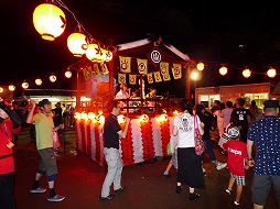 ������#070�Υ���ͥ���/�����ɥե��ʡ����ޤ���֥�󥹥����ϥ󥿡���Ĺ����²������ȥ��ϥ�¤�Τ�ɤ�ǯ��������������פ�ȯ�ؤ��θ���������ȯ�Υȡ������٥�Ȥ����ͤ��碌�ƥ�ݡ���