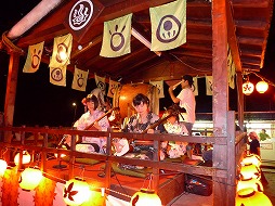 ������#071�Υ���ͥ���/�����ɥե��ʡ����ޤ���֥�󥹥����ϥ󥿡���Ĺ����²������ȥ��ϥ�¤�Τ�ɤ�ǯ��������������פ�ȯ�ؤ��θ���������ȯ�Υȡ������٥�Ȥ����ͤ��碌�ƥ�ݡ���