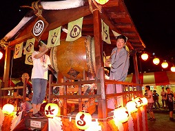 ������#072�Υ���ͥ���/�����ɥե��ʡ����ޤ���֥�󥹥����ϥ󥿡���Ĺ����²������ȥ��ϥ�¤�Τ�ɤ�ǯ��������������פ�ȯ�ؤ��θ���������ȯ�Υȡ������٥�Ȥ����ͤ��碌�ƥ�ݡ���