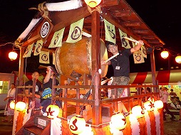 ������#073�Υ���ͥ���/�����ɥե��ʡ����ޤ���֥�󥹥����ϥ󥿡���Ĺ����²������ȥ��ϥ�¤�Τ�ɤ�ǯ��������������פ�ȯ�ؤ��θ���������ȯ�Υȡ������٥�Ȥ����ͤ��碌�ƥ�ݡ���