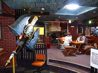 ������#077�Υ���ͥ���/�����ɥե��ʡ����ޤ���֥�󥹥����ϥ󥿡���Ĺ����²������ȥ��ϥ�¤�Τ�ɤ�ǯ��������������פ�ȯ�ؤ��θ���������ȯ�Υȡ������٥�Ȥ����ͤ��碌�ƥ�ݡ���