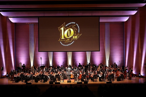 ������#001�Υ���ͥ���/�֥�󥹥����ϥ󥿡��פ�10��ǯ��ǰ����ּ��Ĳ��ں�2014�פ����š����꡼������ɽ�ʤ����դ��졤�ڶʤˤޤĤ�����ä��������줿�������ͤ��ݡ���