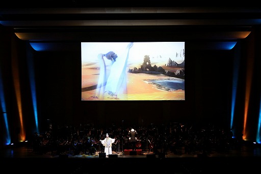 ������#004�Υ���ͥ���/�֥�󥹥����ϥ󥿡��פ�10��ǯ��ǰ����ּ��Ĳ��ں�2014�פ����š����꡼������ɽ�ʤ����դ��졤�ڶʤˤޤĤ�����ä��������줿�������ͤ��ݡ���