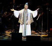 ������#008�Υ���ͥ���/�֥�󥹥����ϥ󥿡��פ�10��ǯ��ǰ����ּ��Ĳ��ں�2014�פ����š����꡼������ɽ�ʤ����դ��졤�ڶʤˤޤĤ�����ä��������줿�������ͤ��ݡ���