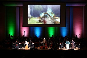 ������#009�Υ���ͥ���/�֥�󥹥����ϥ󥿡��פ�10��ǯ��ǰ����ּ��Ĳ��ں�2014�פ����š����꡼������ɽ�ʤ����դ��졤�ڶʤˤޤĤ�����ä��������줿�������ͤ��ݡ���