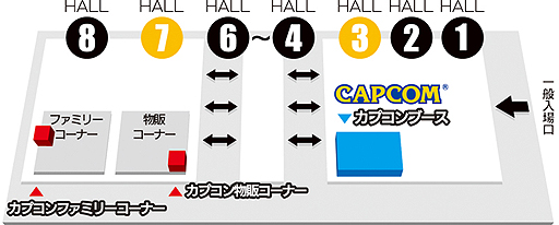 ������#002�Υ���ͥ���/��MH4G�פϥץ쥤���֥롤�����ž��Ƚ�פ����̥��������ˤ���Ÿ�����ץ�����������ॷ�祦2014��Ÿ�����ȥ�ΰ��������