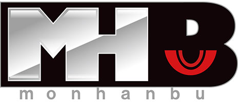 ������#009�Υ���ͥ���/�֥�󥹥����ϥ󥿡�4G�פΥ��٥�ȡּ�����Х����2�Ƥξܺ٤����餫�ˡ�����쥮������ƤȲ�˥����󥸤�