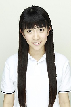 画像ギャラリー No.005のサムネイル画像 / 「モンハン4G」公式ファンクラブ「モンハン部」がリニューアル。プレゼントも