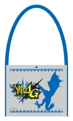 画像ギャラリー No.006のサムネイル画像 / 「MH4G」のイベント「狩ーリバル」第2弾，参加者の2次募集がスタート