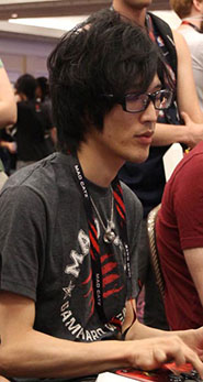 #002Υͥ/֥󥹥ϥ󥿡4GפNew˥ƥɡ3DSNew˥ƥɡ3DS LLǥץ쥤ǽץTGS 2014Ÿ³