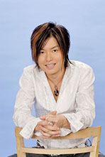 #008Υͥ/֥󥹥ϥ󥿡4GפNew˥ƥɡ3DSNew˥ƥɡ3DS LLǥץ쥤ǽץTGS 2014Ÿ³