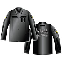 画像集#010のサムネイル/「モンスターハンター4G」はNewニンテンドー3DSとNewニンテンドー3DS LLでプレイ可能。カプコン,TGS 2014出展情報の続報を公開