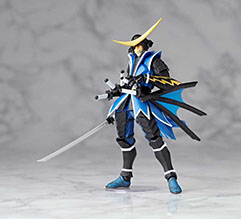 画像集#013のサムネイル/「モンスターハンター4G」はNewニンテンドー3DSとNewニンテンドー3DS LLでプレイ可能。カプコン,TGS 2014出展情報の続報を公開