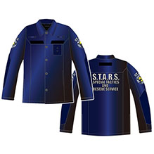 画像集#014のサムネイル/「モンスターハンター4G」はNewニンテンドー3DSとNewニンテンドー3DS LLでプレイ可能。カプコン,TGS 2014出展情報の続報を公開